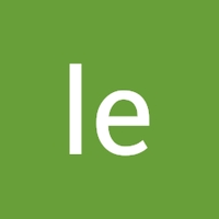 le viet anh