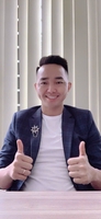 Kiên Lương