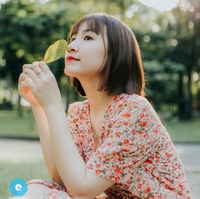 Thanh trúc