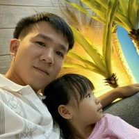 Nguyễn Văn Hạnh