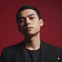 Lê Văn Nam