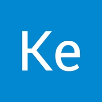 Ke Tran