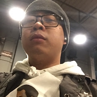 Atom Nguyễn
