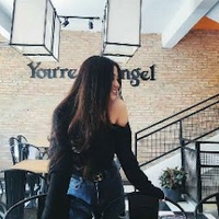 Hiền Nguyễn