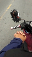 HTươi