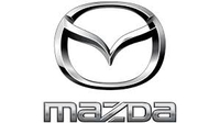 Đại Lý Mazda Bình Tân 