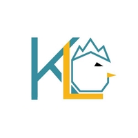KLG