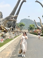 Thảo Chi 
