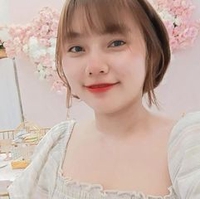 Vũ Hường