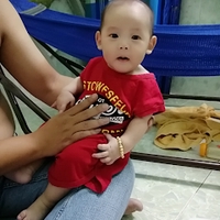 phuoc tran
