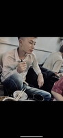 mạnh kin