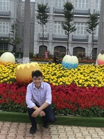 Nguyễn Hồng Quảng