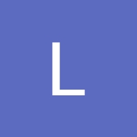 Lương Trương