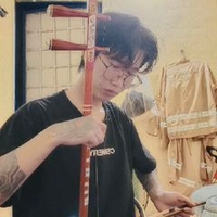 Tô Hồng Ngọc