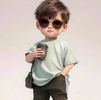 Anh Kiệt Plue