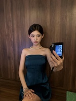 Poppy Nguyễn
