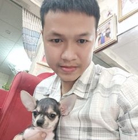 Kim Vĩnh Phát