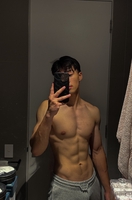 Dao Thang