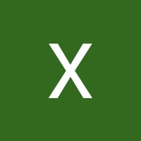Xanh Xanh