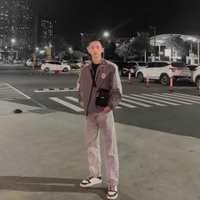 Nguyễn Tuấn Anh