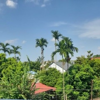 Đặng Văn Huấn