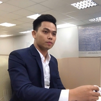 store Phin Nguyễn hàng xách tay hàng xuất giá xưởng