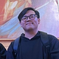 Nguyễn Thiện Phúc