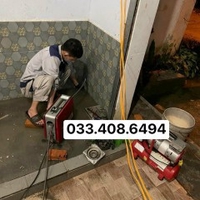 Cẩn bá vương