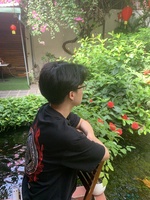 Nam Ô