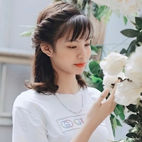 Nguyễn Thị Trà