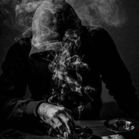 Út Khờ Biên Hòa