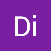Di Thiên