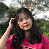 Nguyễn Huỳnh Kim Cương 02-
