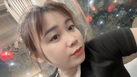 Vũ thị ngọc Yến