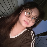 Đan Thư