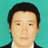 Tuan Quoc