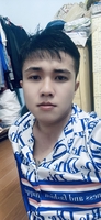 Nguyễn Ngọc Quân