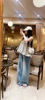 Kiên Máy Cỏ
