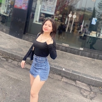 Vân Anh Vũ