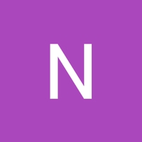 Nghiệp Lý
