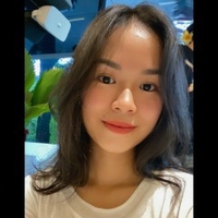 Đinh Thị Anh Đào