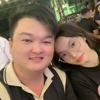 Tuấn Trần