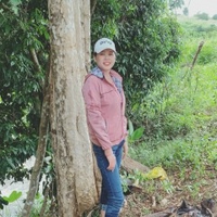 Hiền Nguyễn