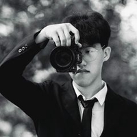 Cao Đình Xuân Bảo