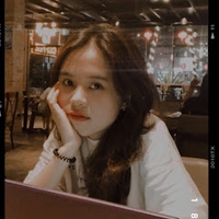 Võ Thị Lan Nhi