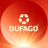 Tuyển dụng Bê tông Dufago