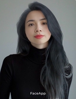 Hồ sĩ Thanh