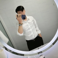 Liêu Anh Khoa