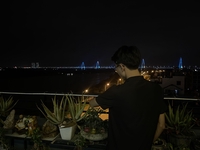 Quốc Huy