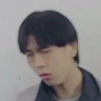 Nguyễn Tiến Thành